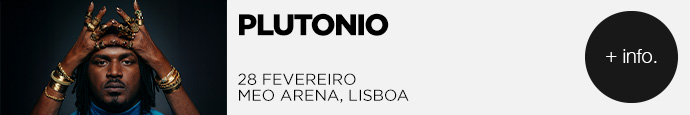 Plutonio