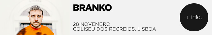 Branko