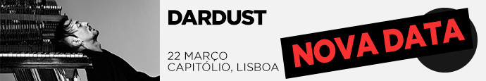 Dardust