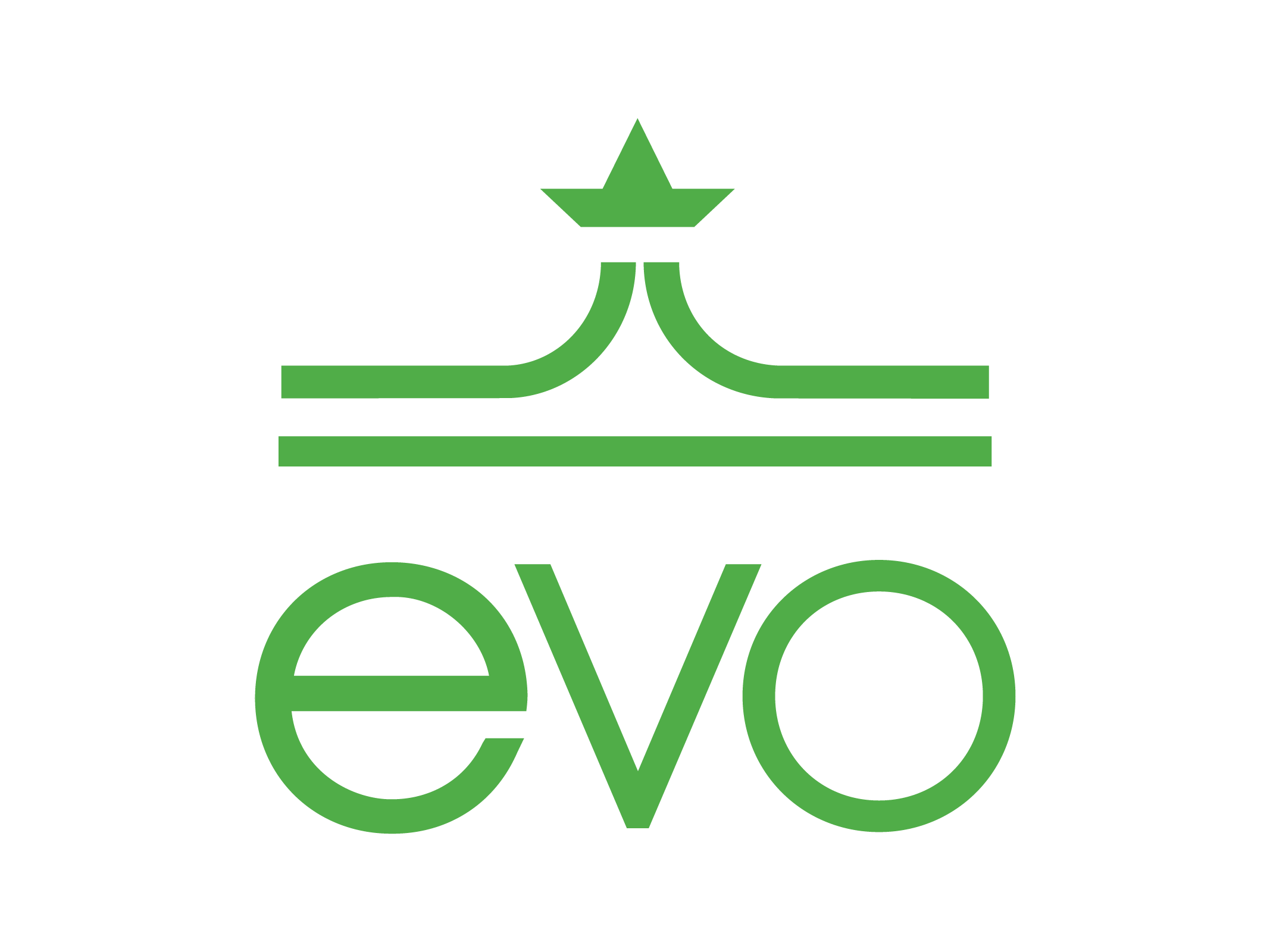 evo.com