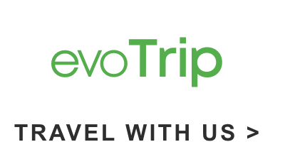 evoTrip