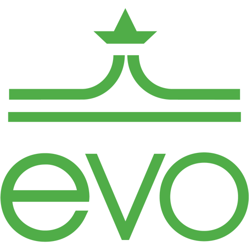 evo Logo