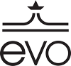 evo.com