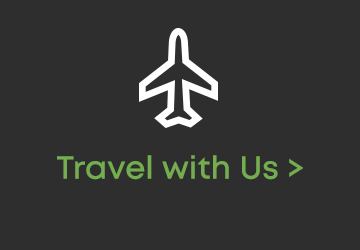 Travel With Us >