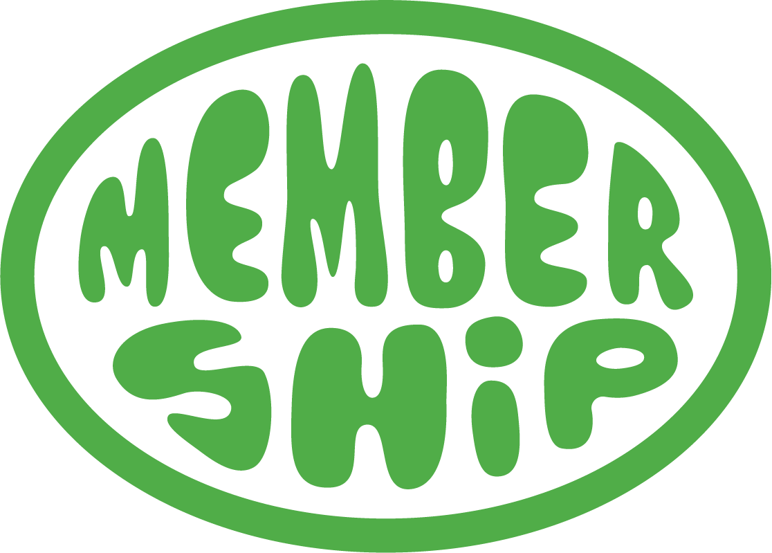 Membership