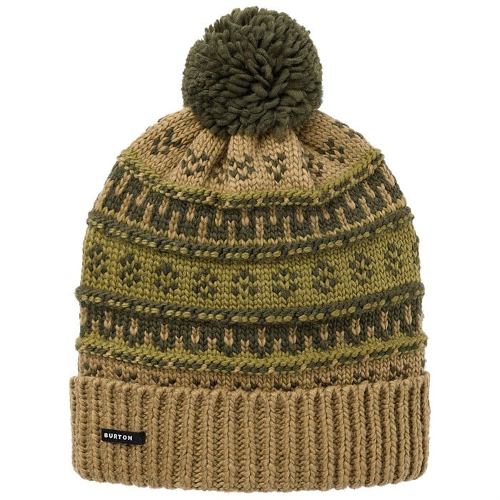 Burton Recycled Walden Beanie - Women's