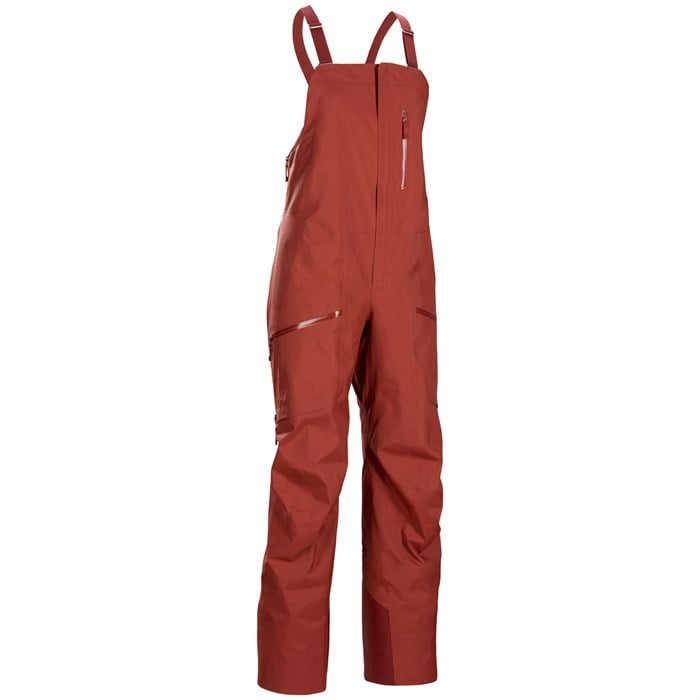 Arc'teryx Sentinel Bibs - Women's