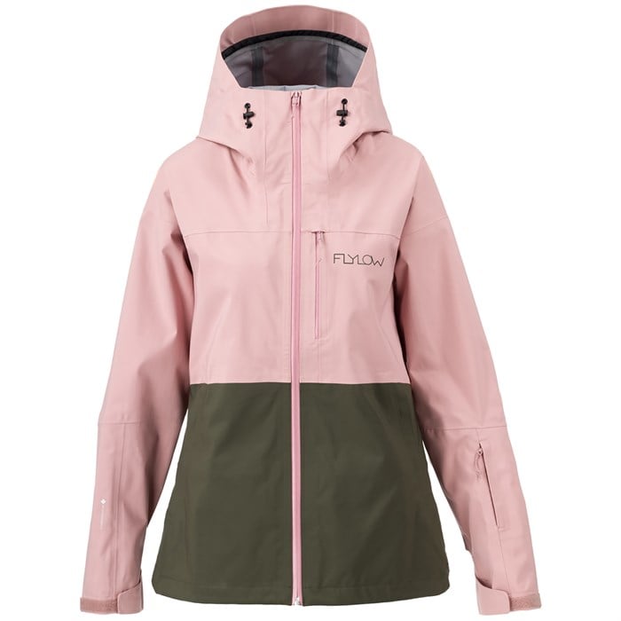 Flylow Lucy Jacket - Women's