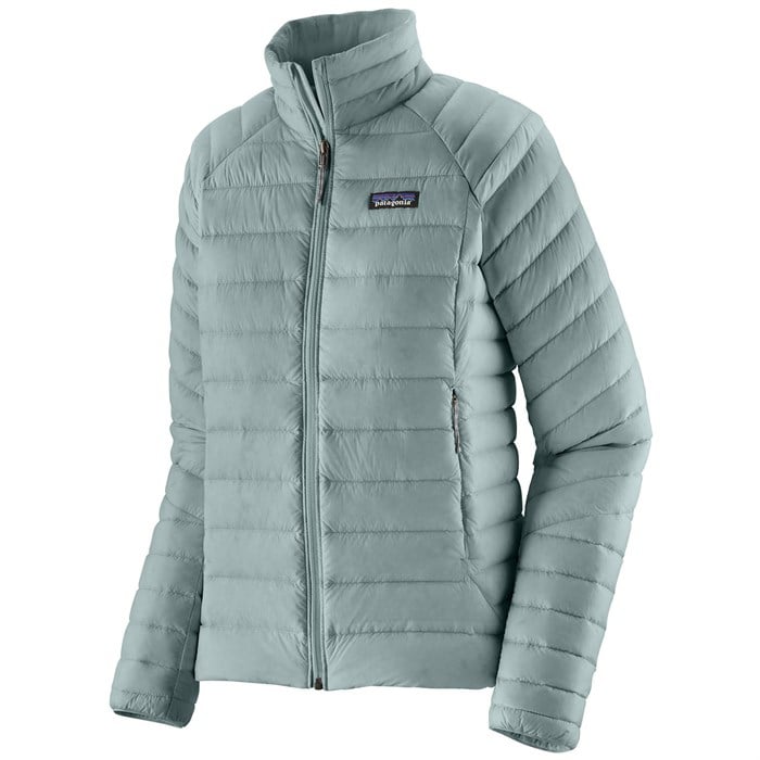 Patagonia Down Sweater - Women's