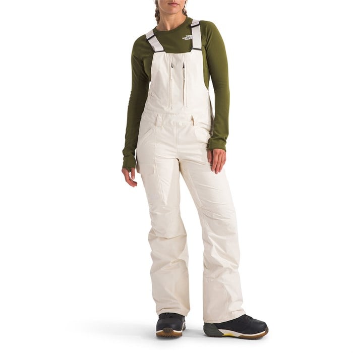 The North Face Freedom Bibs - Women's