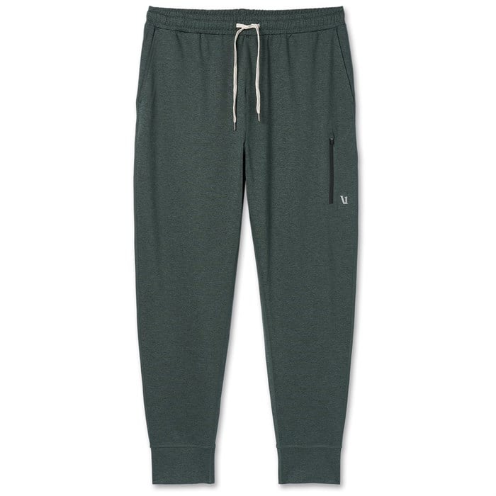 Vuori Sunday Performance Joggers - Men's