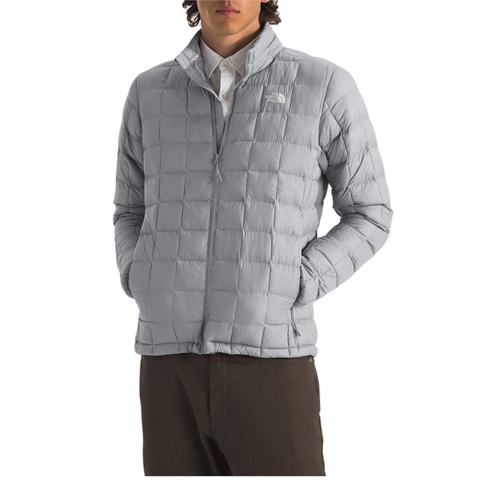 The North Face Men's ThermoBall™ Eco 2.0 Jacket - Men's