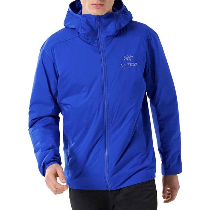 Arc'teryx Atom Hoodie - Men's