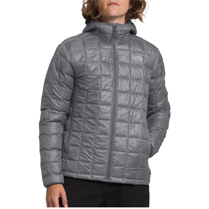 The North Face Thermoball Eco Hoodie 2.0 Hoodie - Men's