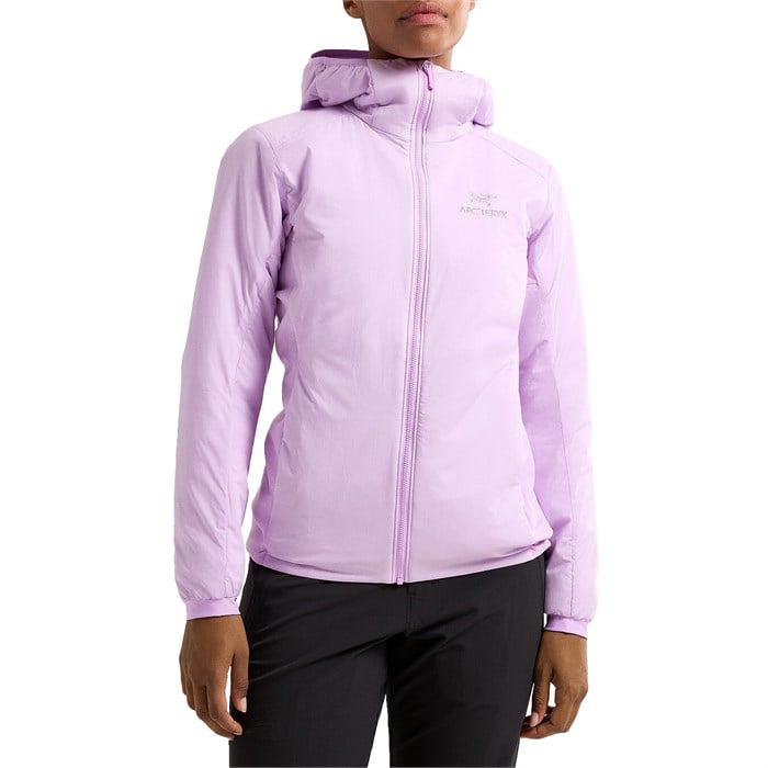 Arc'Teryx Atom Hoodie - Women's