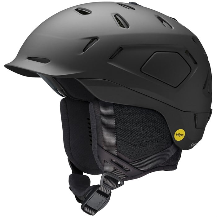 Smith Method Pro MIPS Helmet