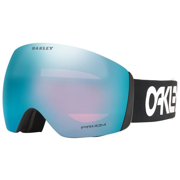 Oakley Flight Deck L Goggles