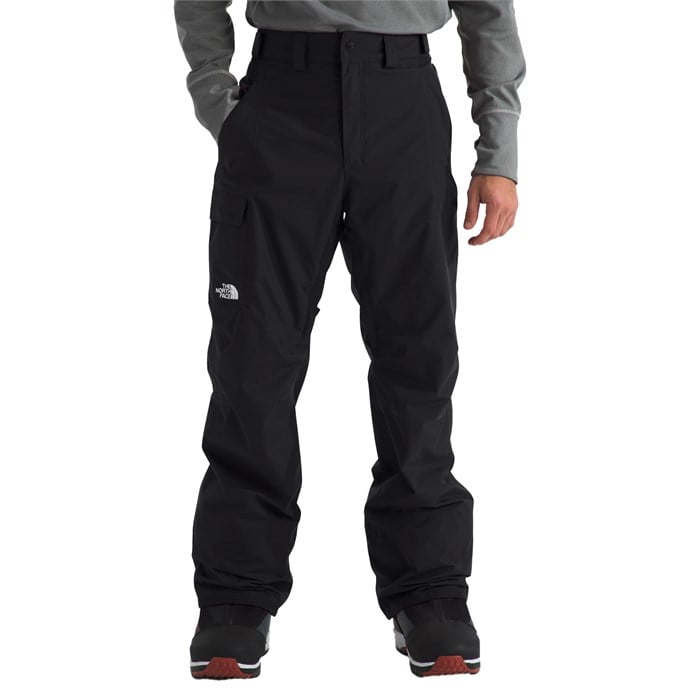 The North Face Freedom Pants - Men's