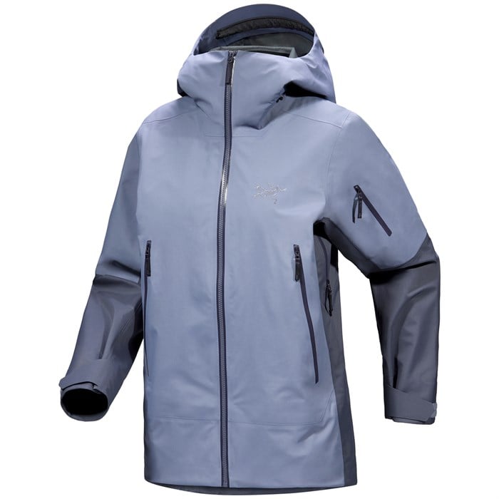 Arc'teryx Sentinel Jacket - Women's