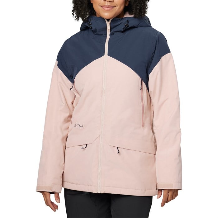 Flylow Sarah Jacket - Women's