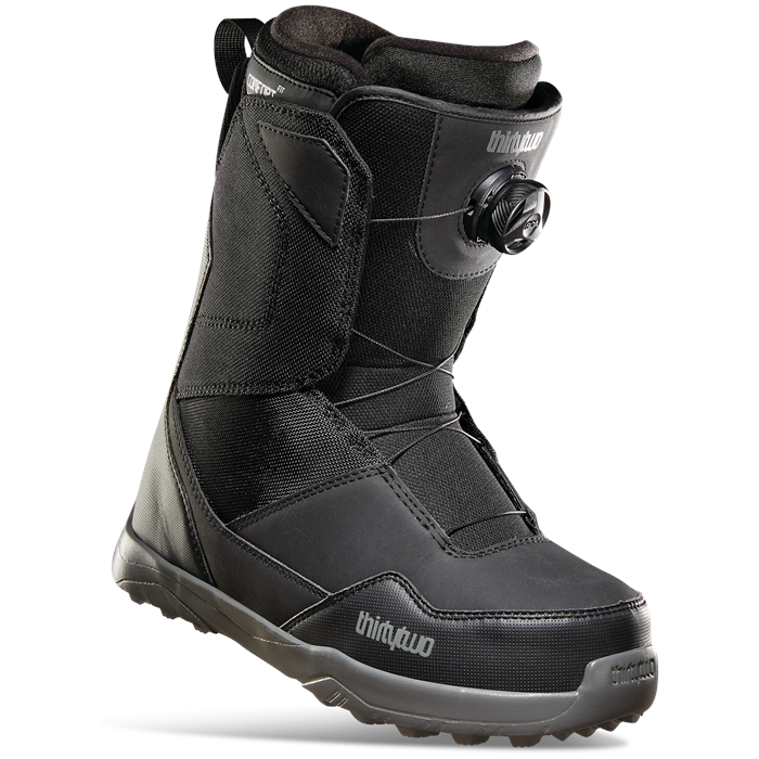 thirtytwo Shifty Boa Snowboard Boots