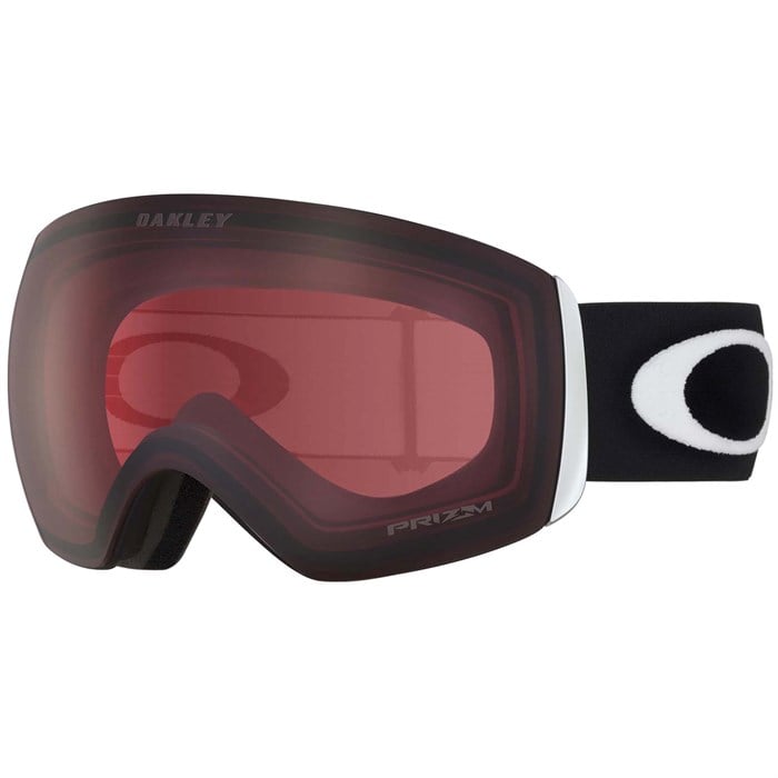 Oakley Flight Deck L Goggles