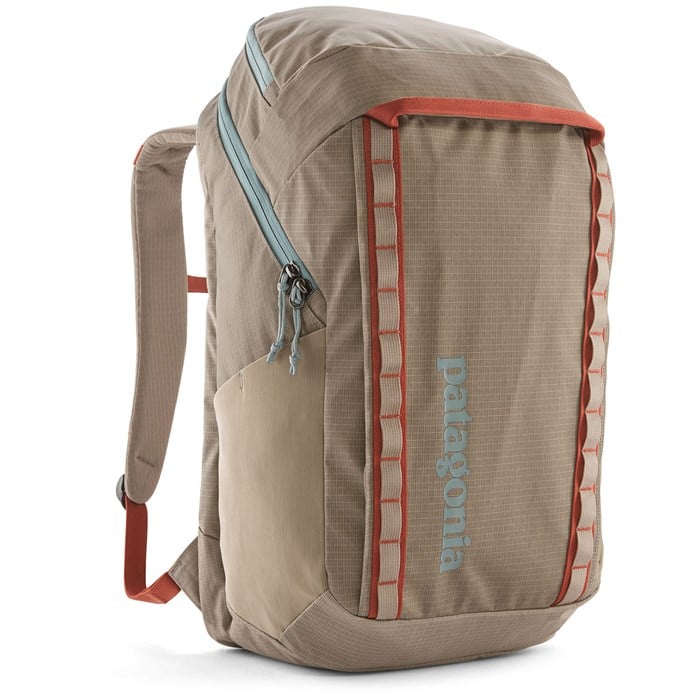 Patagonia Black Hold 32L Pack