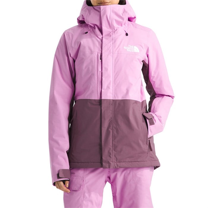 The North Face Freedom Insulated Jacket - Women's