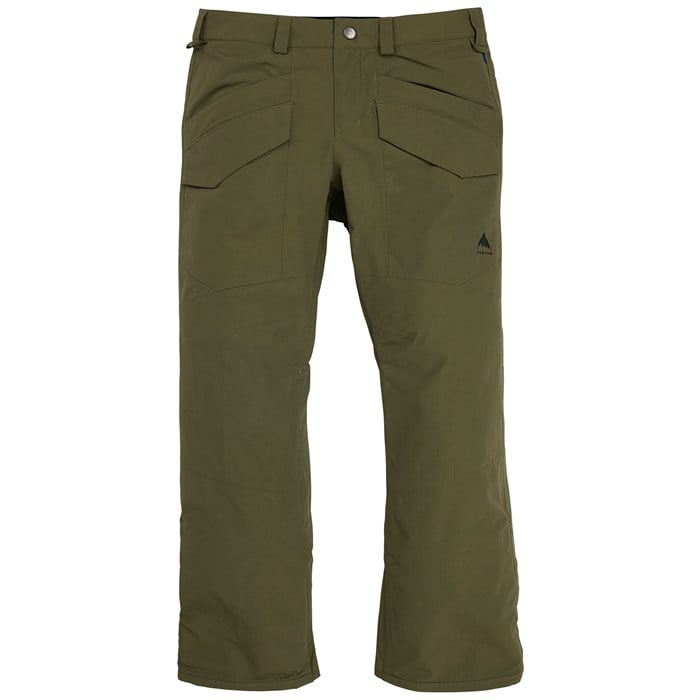 https://www.evo.com/insulated-pants/burton-covert-20