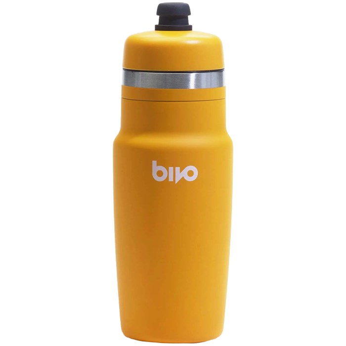 Bivo One 21oz Water Bottle