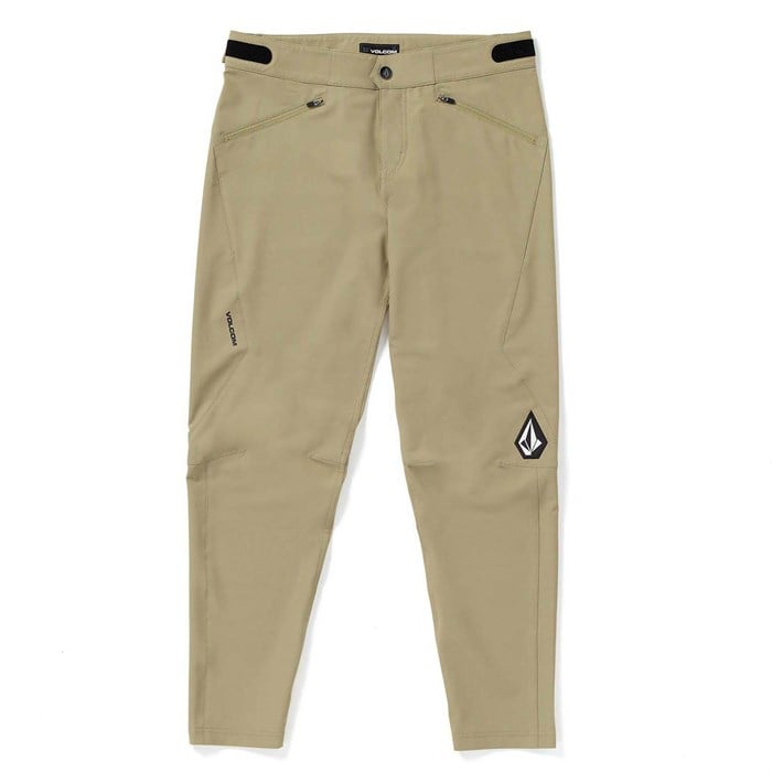 Volcom Trail Ripper Pants