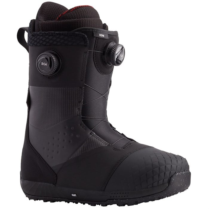 Burton Ion Boa Snowboard Boots