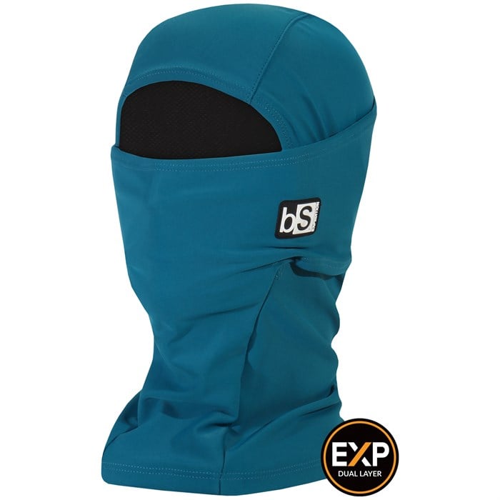 BlackStrap The Expedition Hood Balaclava