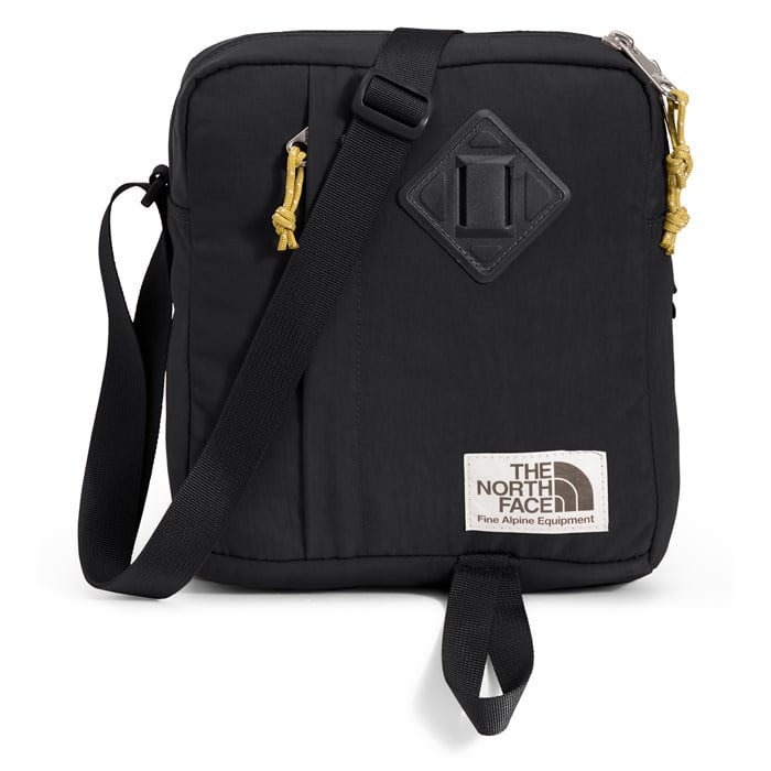 The North Face Berkeley Crossbody Bag