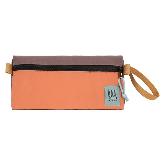 Topo Designs Dopp Kit