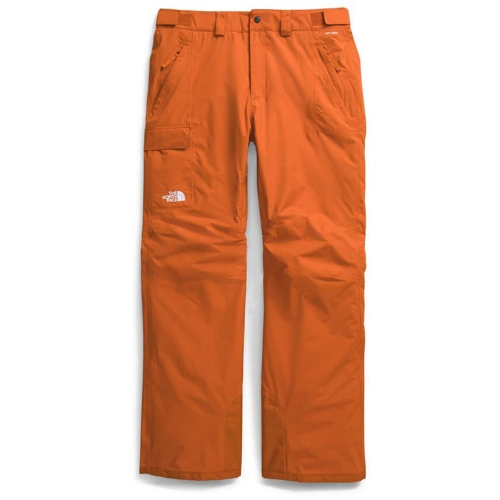 The North Face Freedom Insulated Pants - Men's