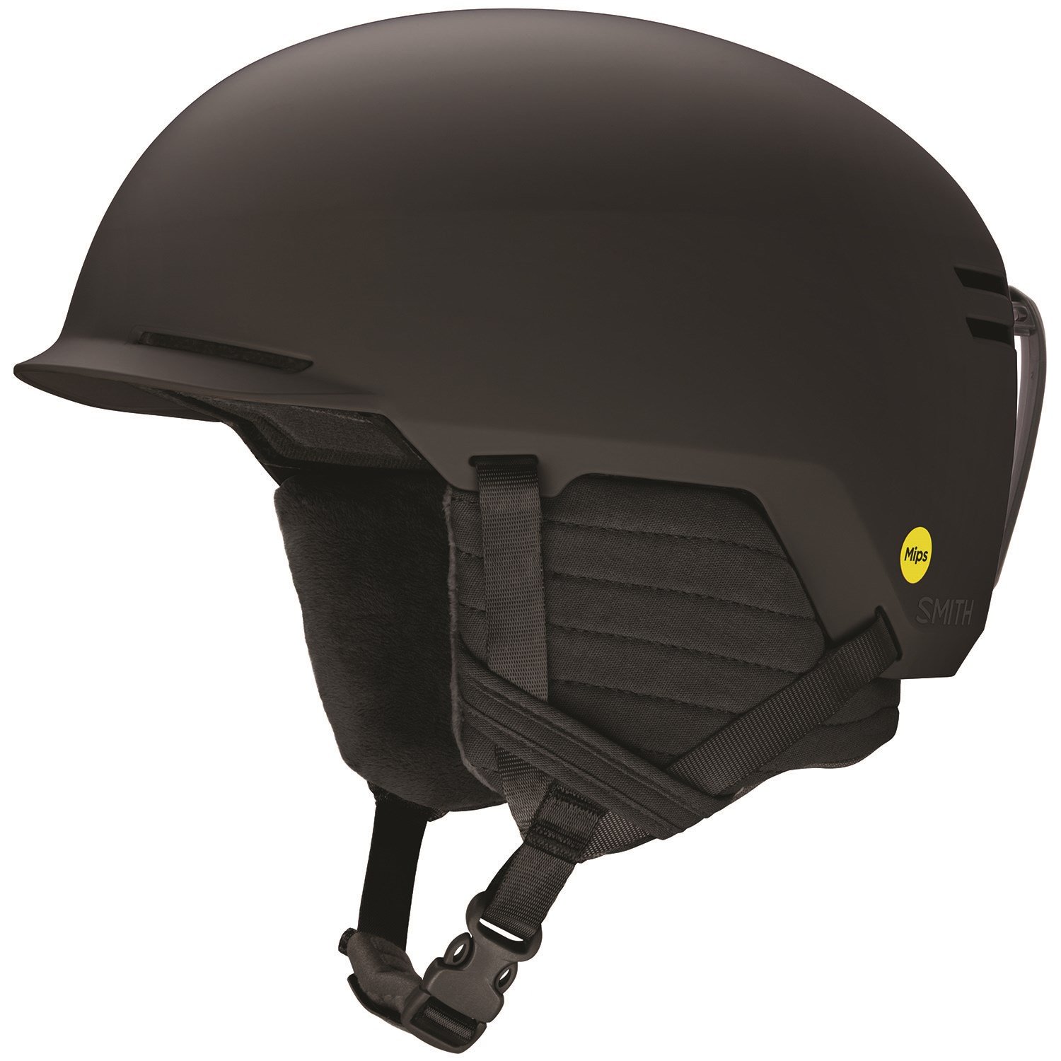 Image of Smith Scout MIPS Helmet