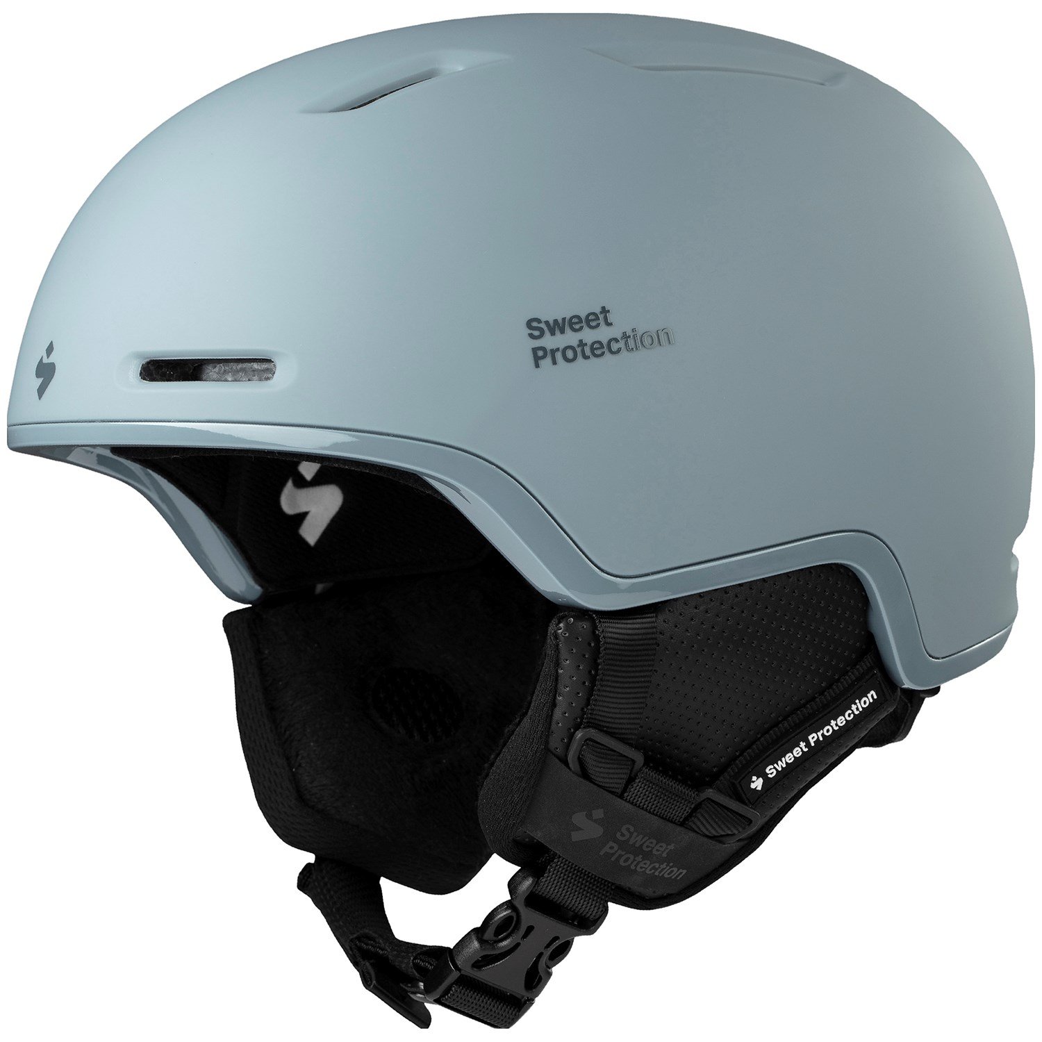 Image of Sweet Protection Looper Helmet