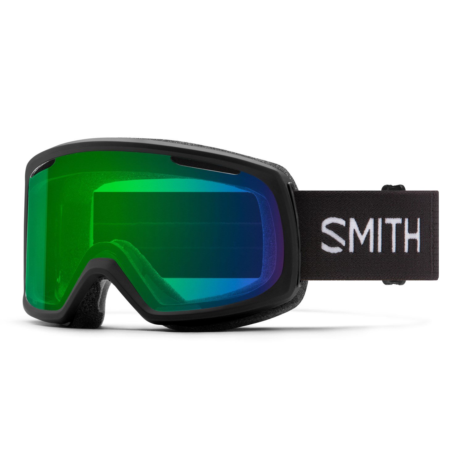 Image of Women's Smith Riot Goggles