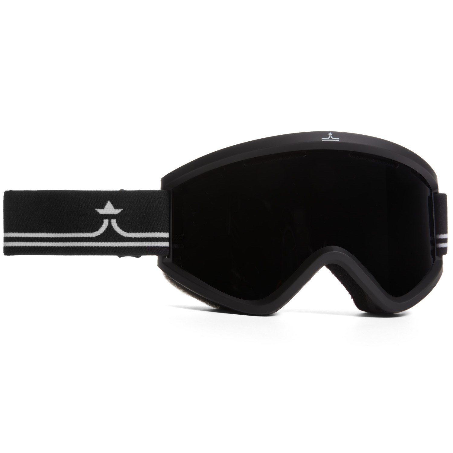 Image of evo Ash Goggles