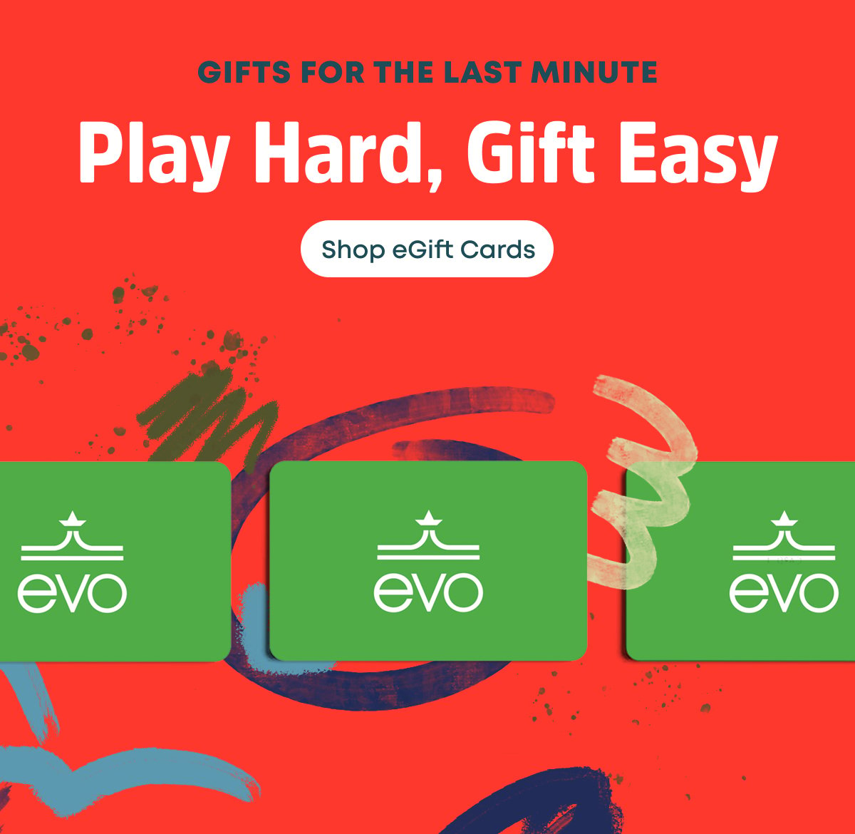 Gift Cards - Play Hard, Gift Easy. Shop eGift Cards