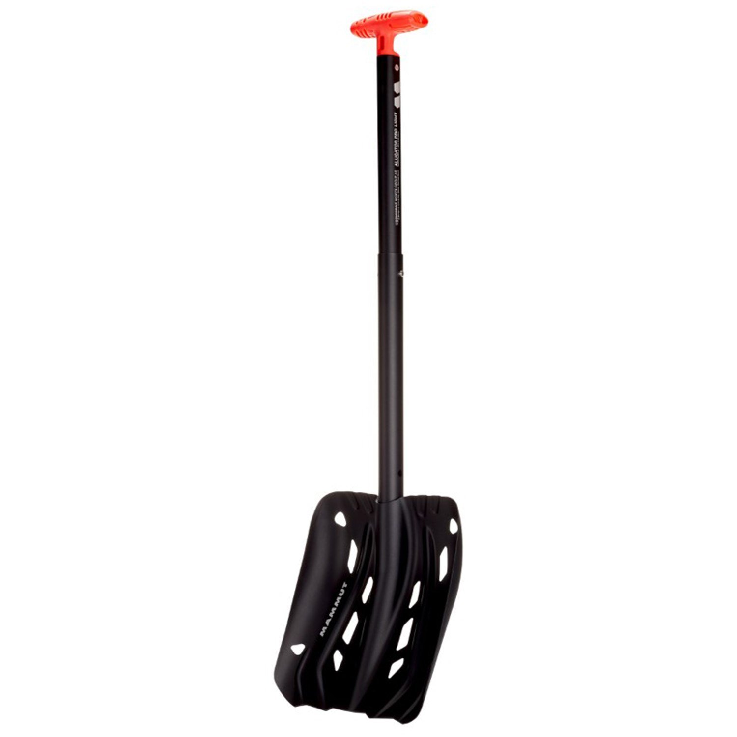 Image of Mammut Alugator Pro Light Shovel 2025