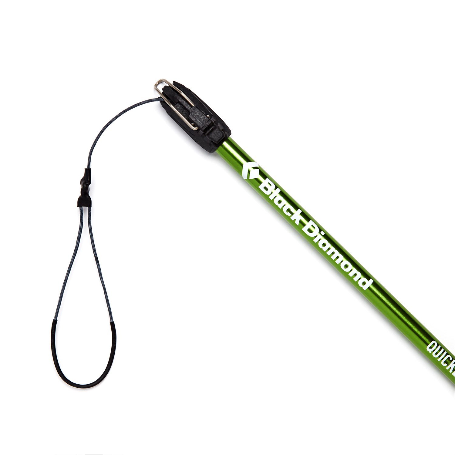 Image of Black Diamond Quickdraw Pro 240 Probe 2025