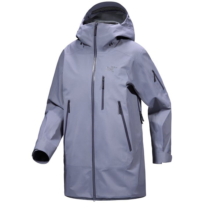 Arc'teryx Sentinel Relaxed Jacket - Women's