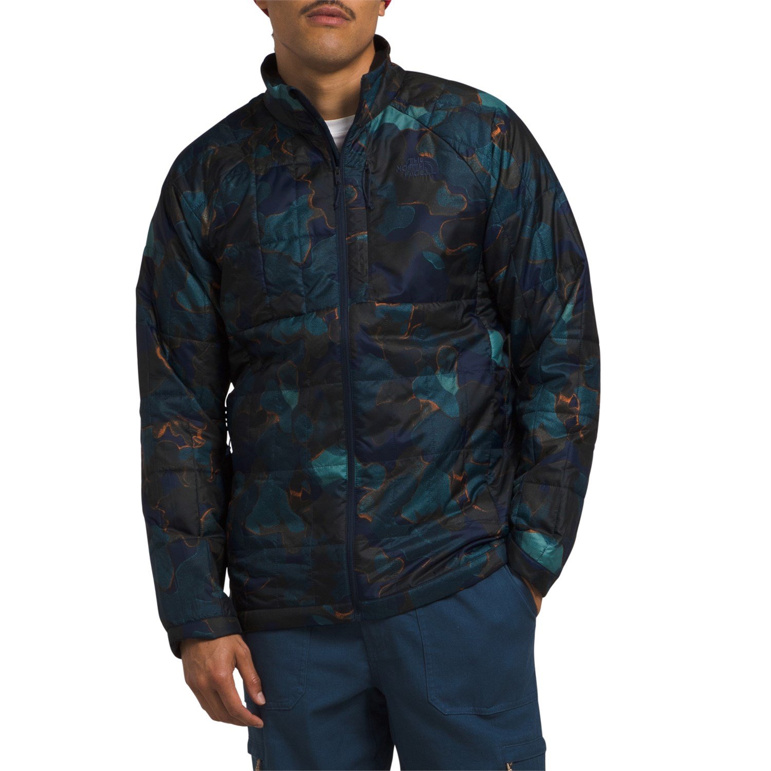 Image of The North Face Circaloft Jacket Men's