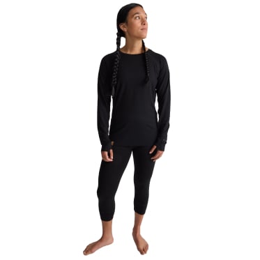 Oyuki Base Layers