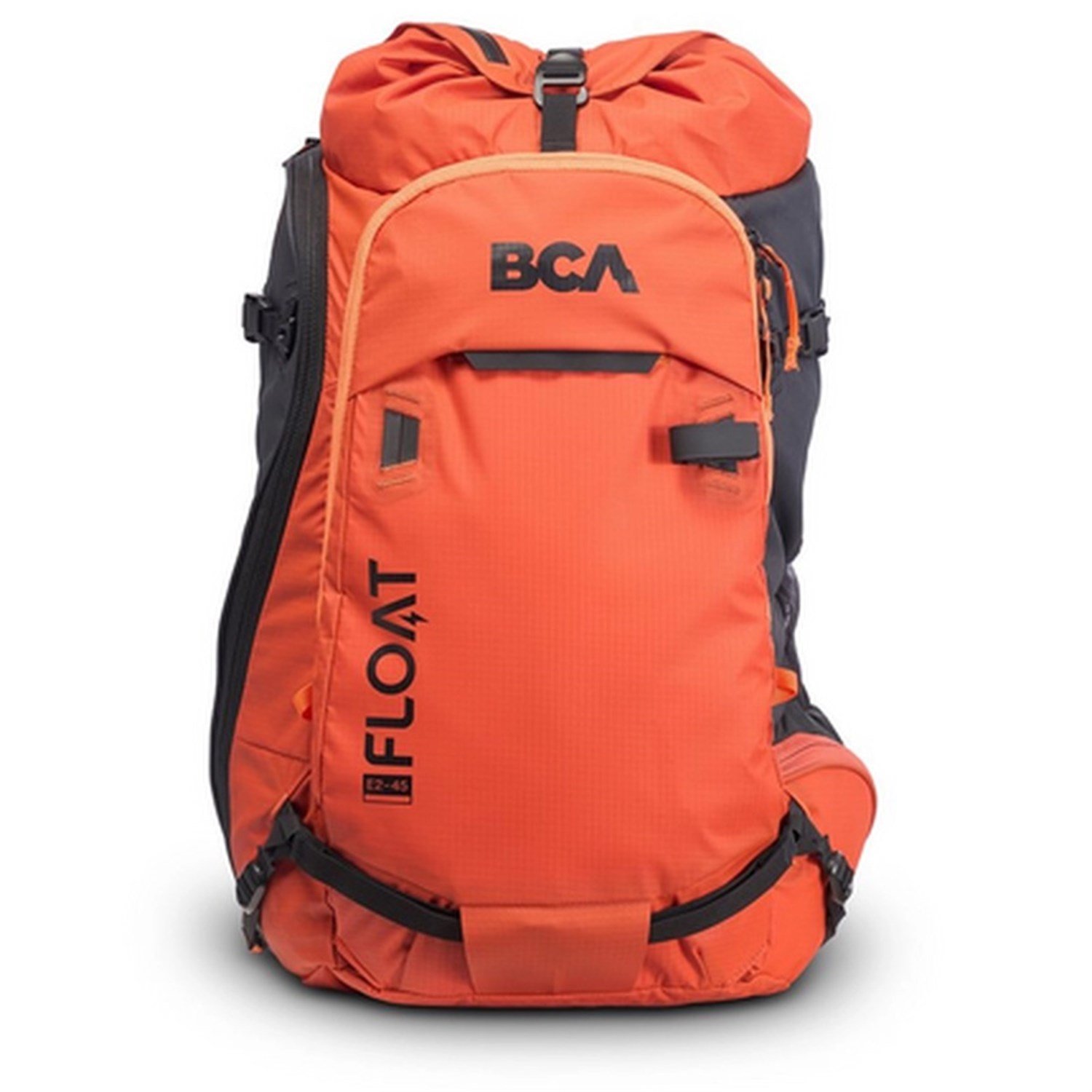 Image of BCA Float E2-45 Airbag Pack 2025