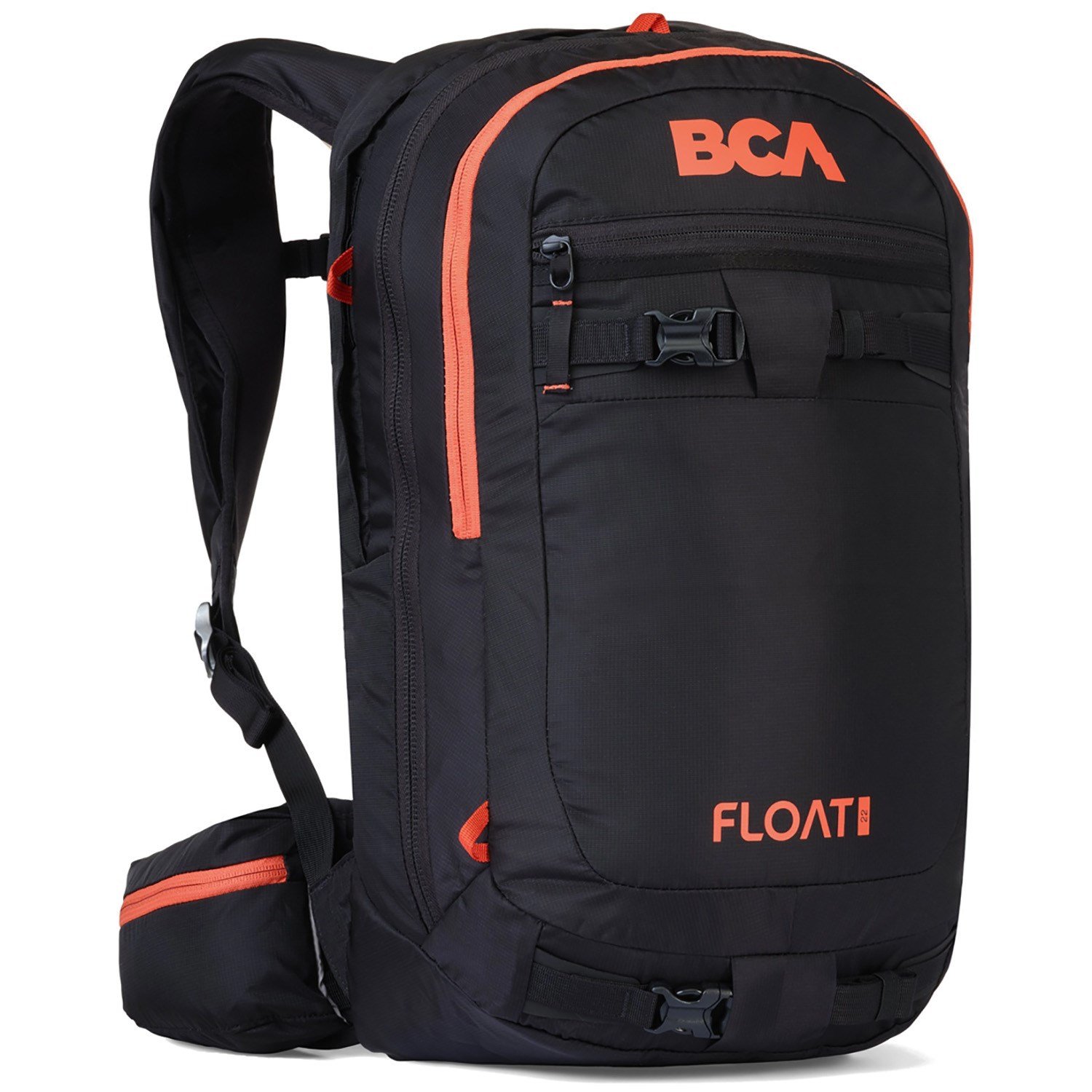 Image of BCA Float 22 Airbag Pack 2025