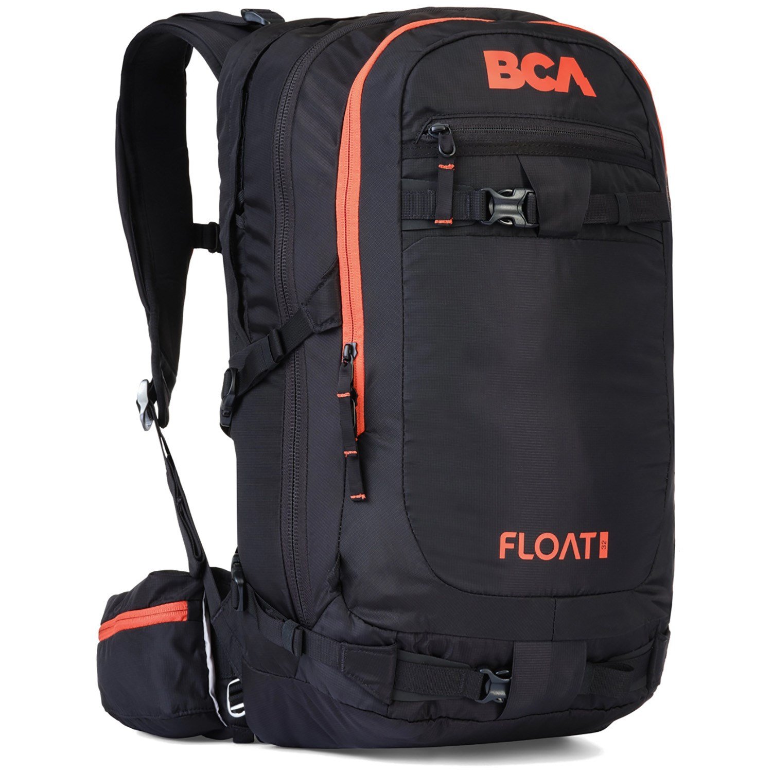 Image of BCA Float 32 Airbag Pack 2025