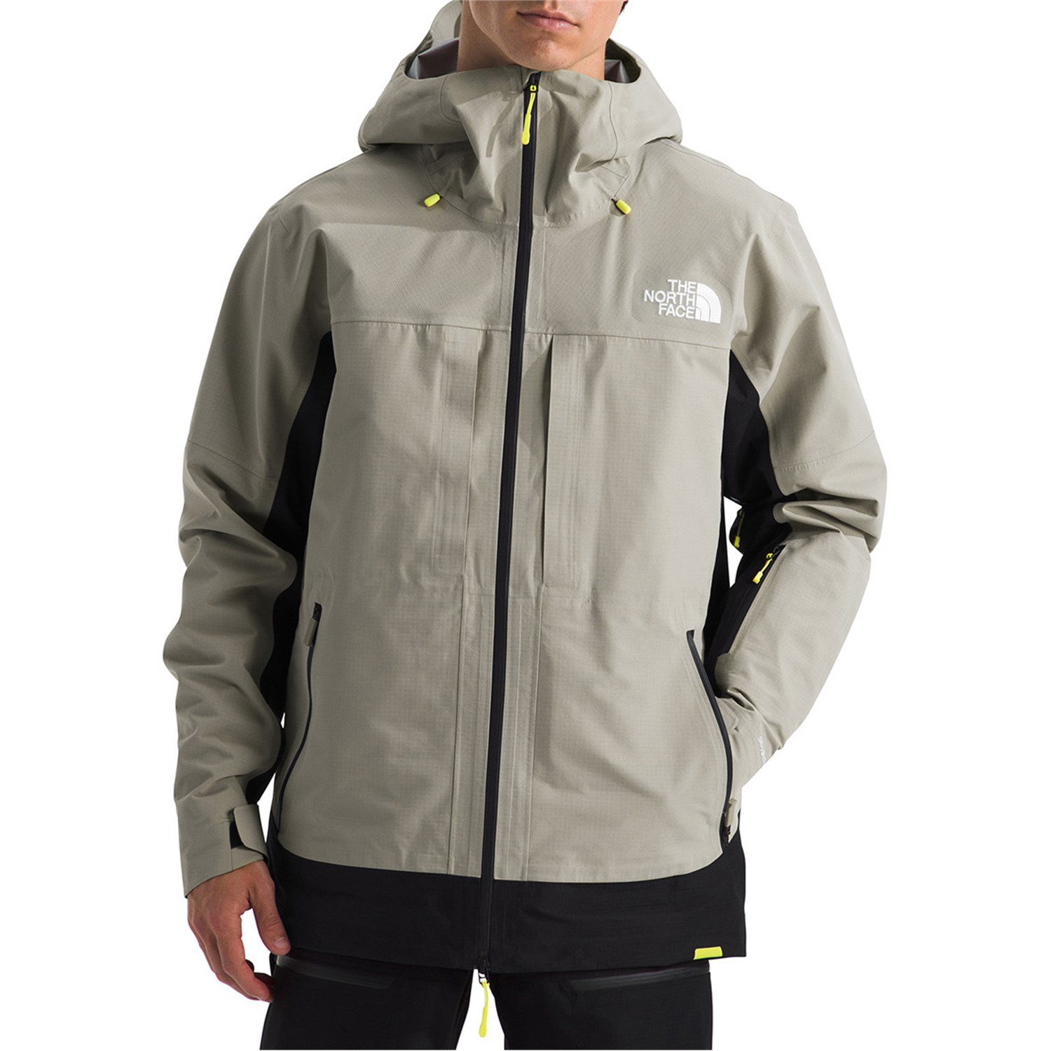 Image of The North Face Ceptor Jacket Men's